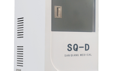 低溫等離子過氧化氫滅菌設(shè)備是否可以徹底消滅病菌？