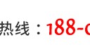 三強(qiáng)醫(yī)械為您介紹低溫等離子過(guò)氧化氫滅菌器都有什么缺點(diǎn)