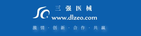 三強醫(yī)械為您介紹環(huán)氧乙烷氣體在滅菌的過程中為什么要加濕？影響滅菌效果的因素又有哪些呢？