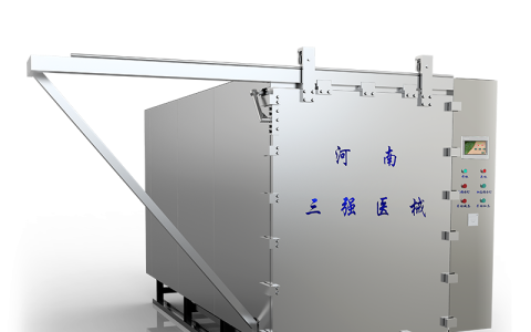 歡迎了解環(huán)氧乙烷滅菌器的各種優(yōu)勢(shì)表現(xiàn)
