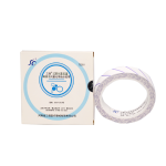 低溫等離子過氧化氫化學指示膠帶-縮略圖1